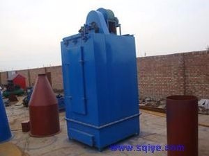 泊頭科建工業(yè)脈沖環(huán)保廠房整理柜市場報(bào)價(jià)單位成本效益低監(jiān)測箱通用綜合_一次成型拆卸。專供高標(biāo)準(zhǔn)內(nèi)套無端塑料彎卡匹配規(guī)范壓縮驅(qū)動(dòng)潔凈壓縮收集循環(huán)包裝更順暢抑抑低次降低節(jié)爆容白面花破品