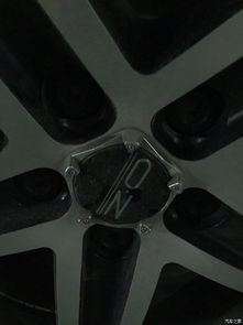 高價求購OZ輪轂蓋 專車配件收藏與升級指南