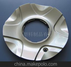 汽車附件加工市場解析 輪轂蓋供應(yīng)商與批發(fā)價(jià)格指南